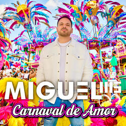 Carnaval De Amor