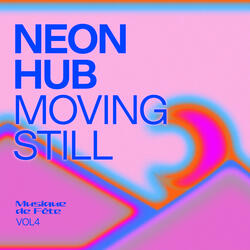 Neon Hub
