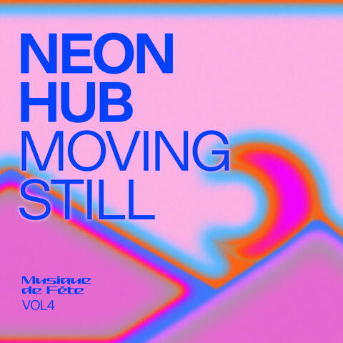 Neon Hub