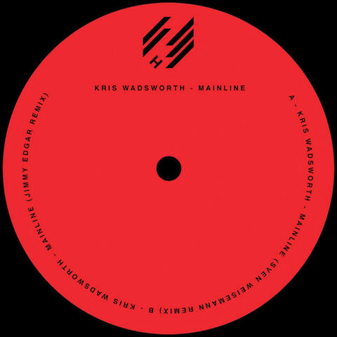Mainline Remixes
