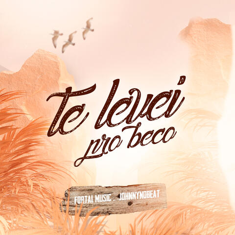 Te Levei Pro Beco