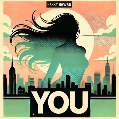 You
