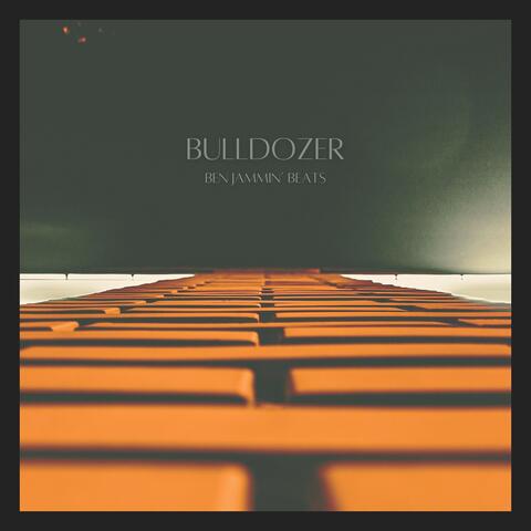 Bulldozer