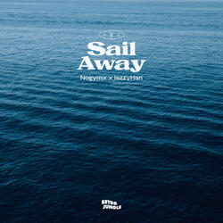 Sail Away