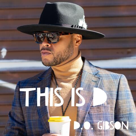 This is D