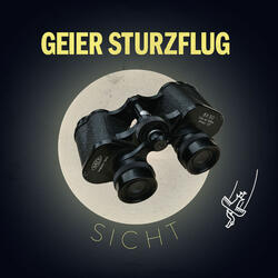 Zerknautscht