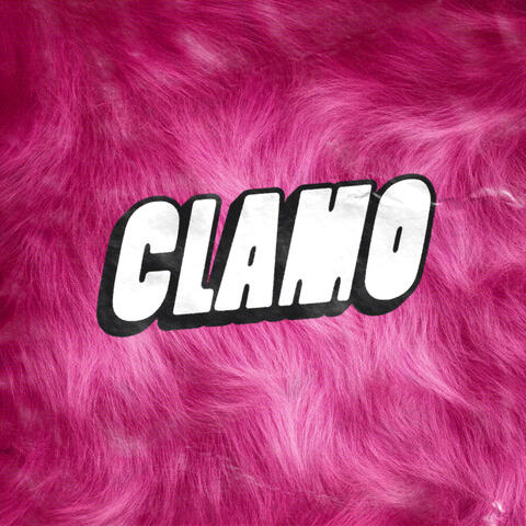 Clamo