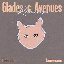 Glades and Avenues