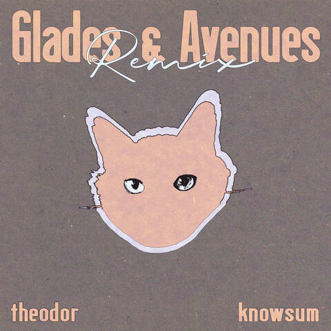 Glades and Avenues