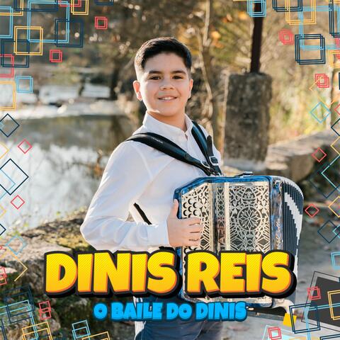 O Baile Do Dinis