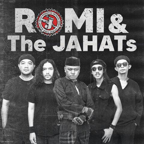 Kali Ini