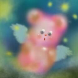 valentine ᯓ♡