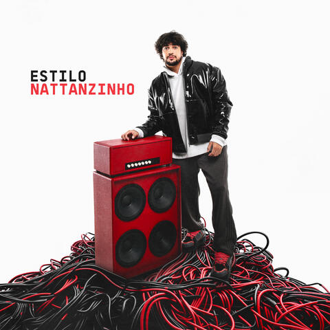 Estilo Nattanzinho