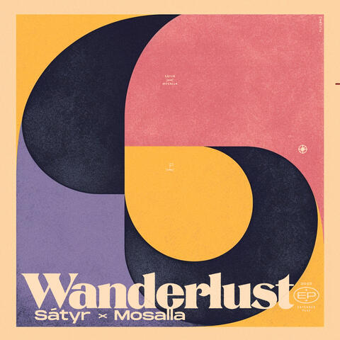 Wanderlust