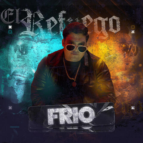FRIO