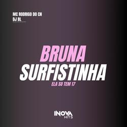 Bruna Surfistinha
