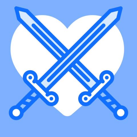 Xeketê