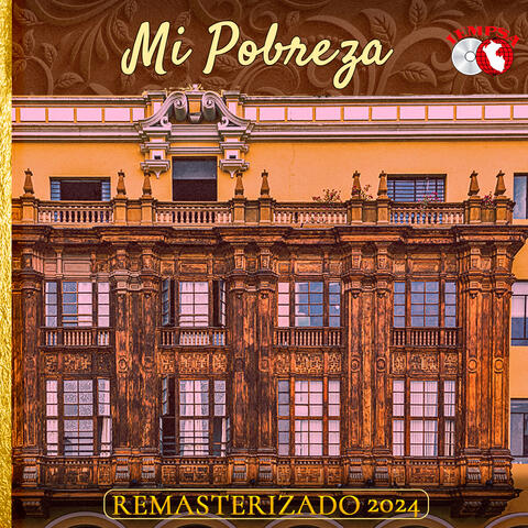 Mi pobreza (vals)