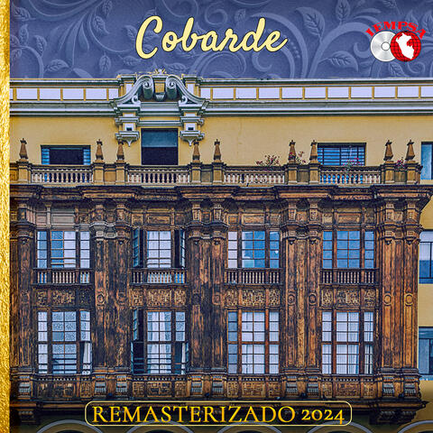 Cobarde (vals)