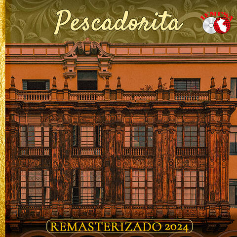 Pescadorita (vals)