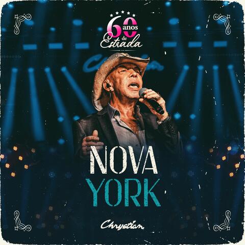 Nova York