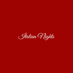 Italian Nights
