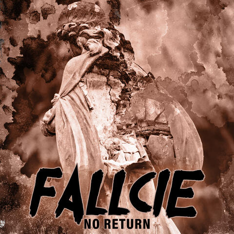 No Return