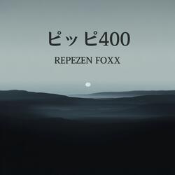 ピッピ400