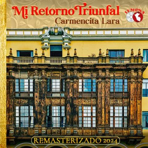 Mi Retorno Triunfal