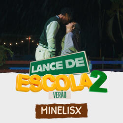 Minelisx