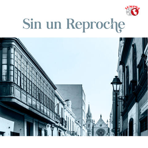 Sin un Reproche