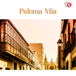 Paloma Mia