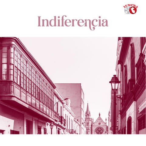 Indiferencia