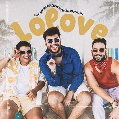 Lolove