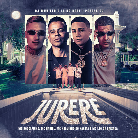 Jurerê