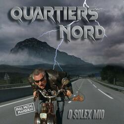 À mon maître