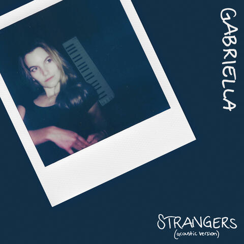 Strangers