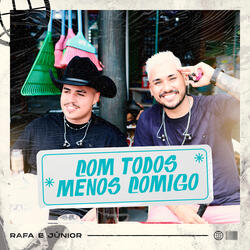 Com Todos Menos Comigo