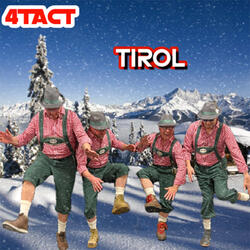 Tirol