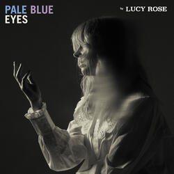 Pale Blue Eyes