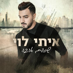 יחצן של המדינה