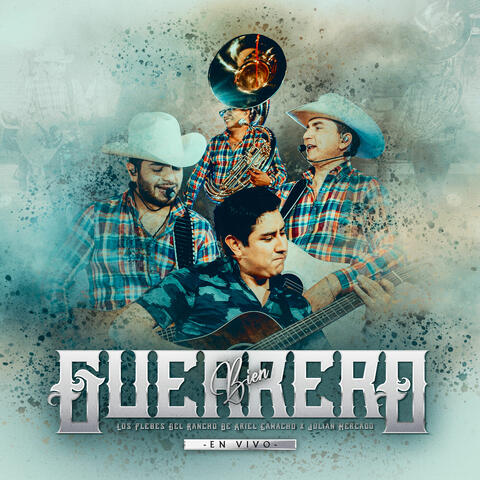 Bien Guerrero