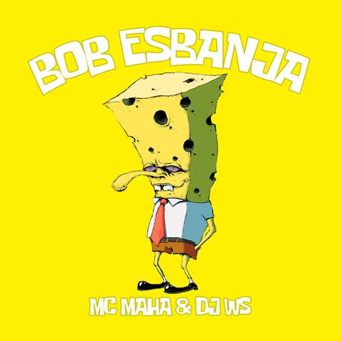 Bob Esbanja