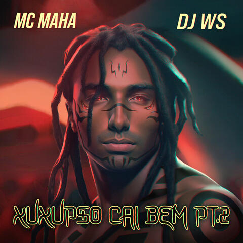 Xuxupso Cai Bem, Pt.2
