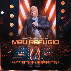 Meu Refúgio