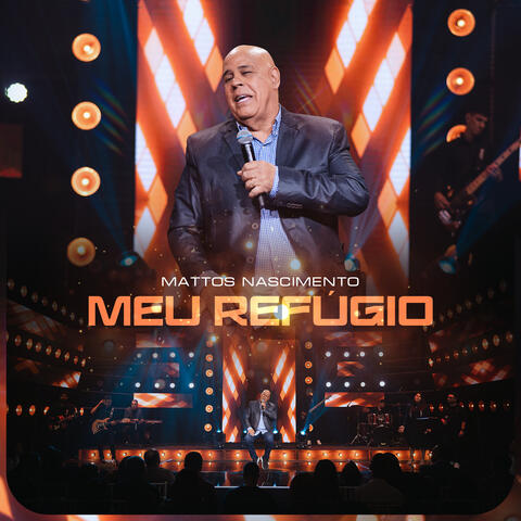Meu Refúgio