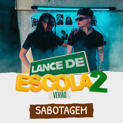 Sabotagem