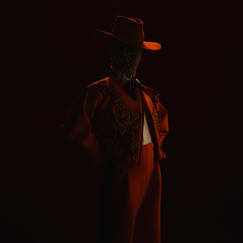 Lumière Noire