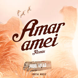 Amar Amei