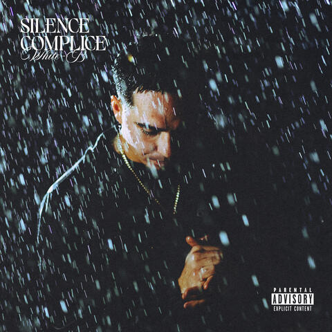 Silence Complice